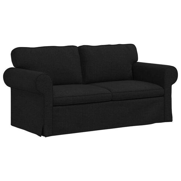 A apresentar a imagem do produto 1 de 9