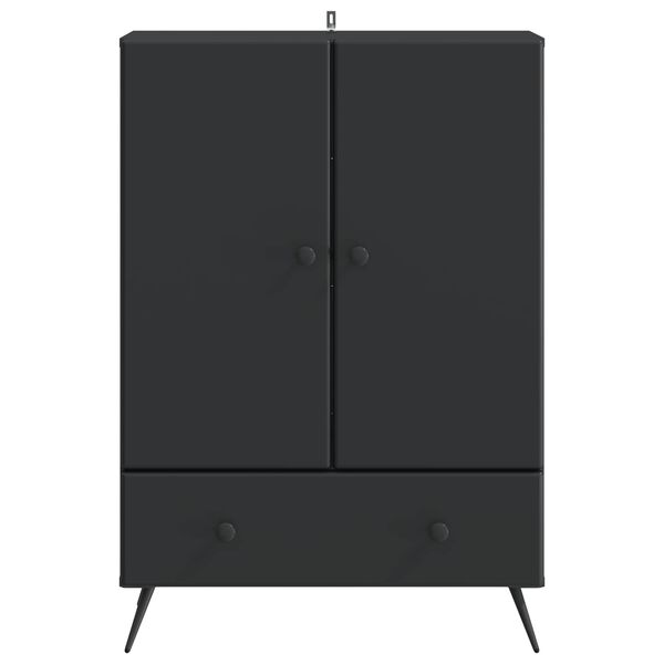 A apresentar a imagem do produto 3 de 8