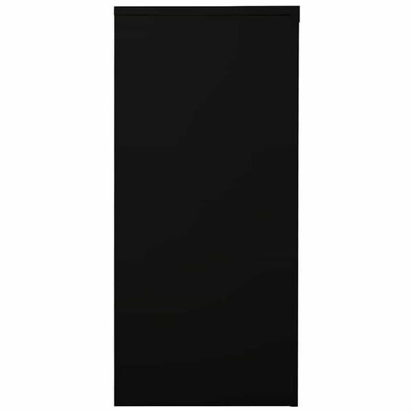 A apresentar a imagem do produto 3 de 10