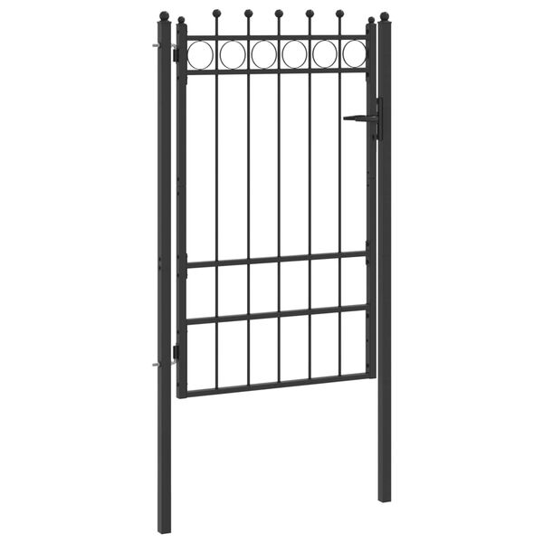 A apresentar a imagem do produto 3 de 6