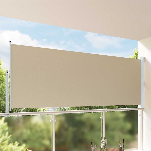 A apresentar a imagem do produto 2 de 8