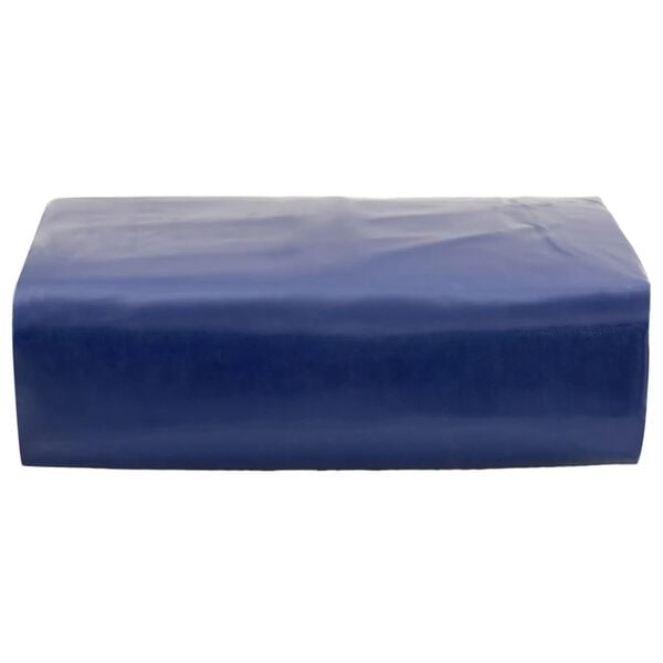 A apresentar a imagem do produto 2 de 9