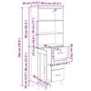 Imagem em miniatura do produto 15 de 16