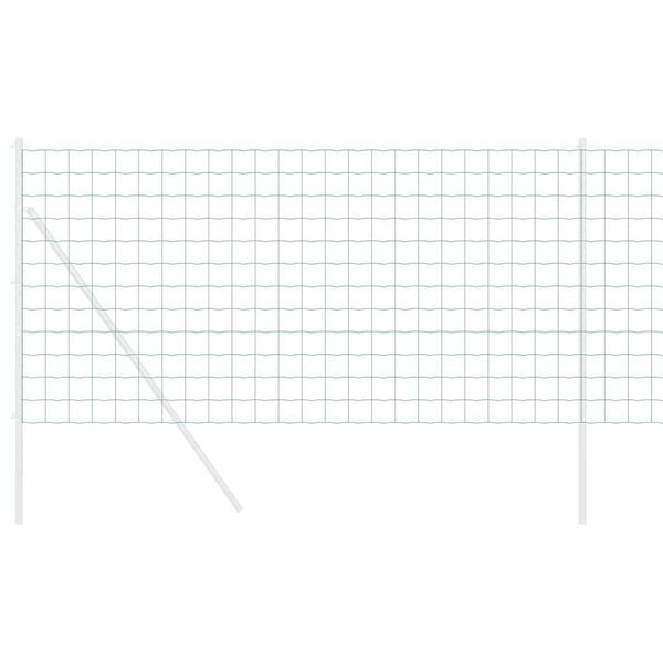 A apresentar a imagem do produto 3 de 9