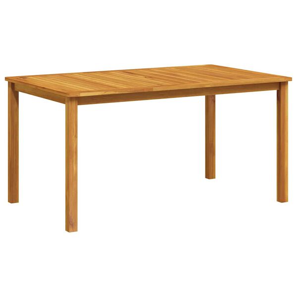 A apresentar a imagem do produto 4 de 11