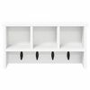 Imagem em miniatura do produto 5 de 11