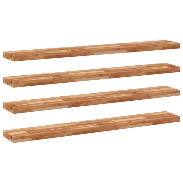 A apresentar a imagem do produto 1 de 9