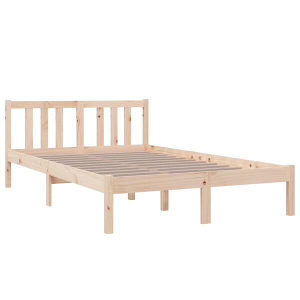 A apresentar a imagem do produto 3 de 9