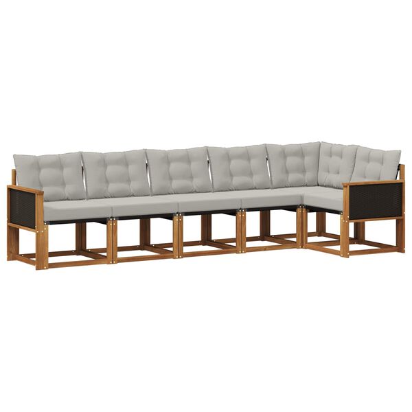 A apresentar a imagem do produto 1 de 10