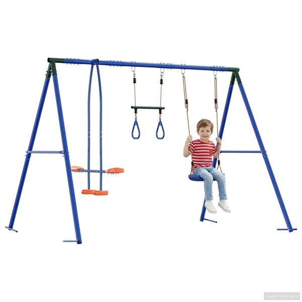 A apresentar a imagem do produto 3 de 9