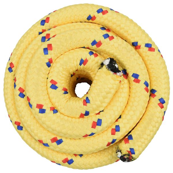 A apresentar a imagem do produto 4 de 7