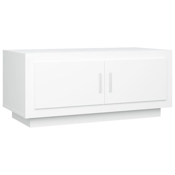 A apresentar a imagem do produto 1 de 8