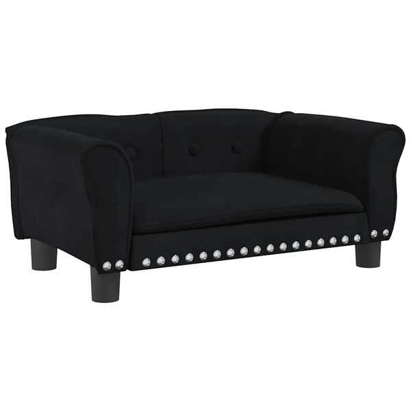 A apresentar a imagem do produto 1 de 7