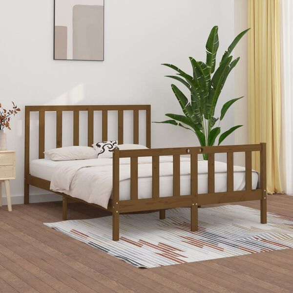 A apresentar a imagem do produto 2 de 8