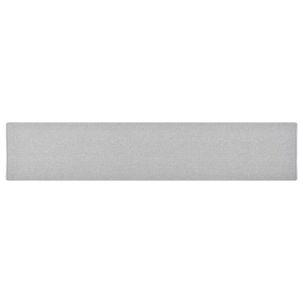 A apresentar a imagem do produto 1 de 7
