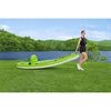 Bestway Kayak insuflável Hydro-Force Koracle