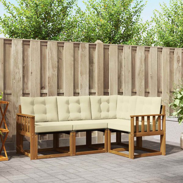 A apresentar a imagem do produto 2 de 10