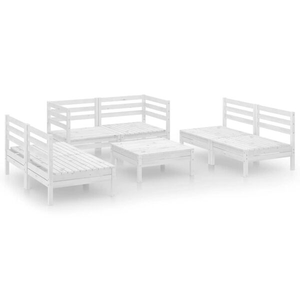 A apresentar a imagem do produto 1 de 16