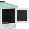 Imagem em miniatura do produto 8 de 13