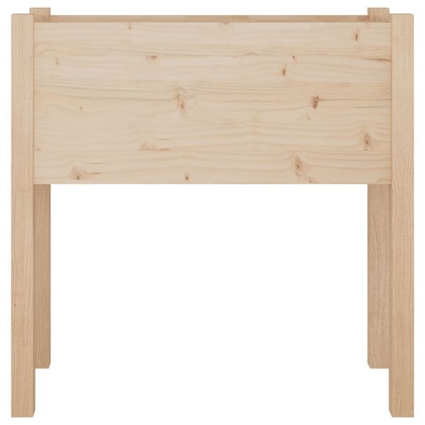 A apresentar a imagem do produto 4 de 9