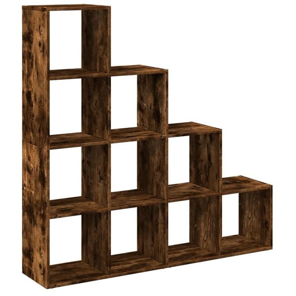 A apresentar a imagem do produto 2 de 10