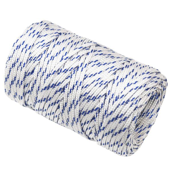 A apresentar a imagem do produto 3 de 6