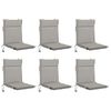 Grey_polyester