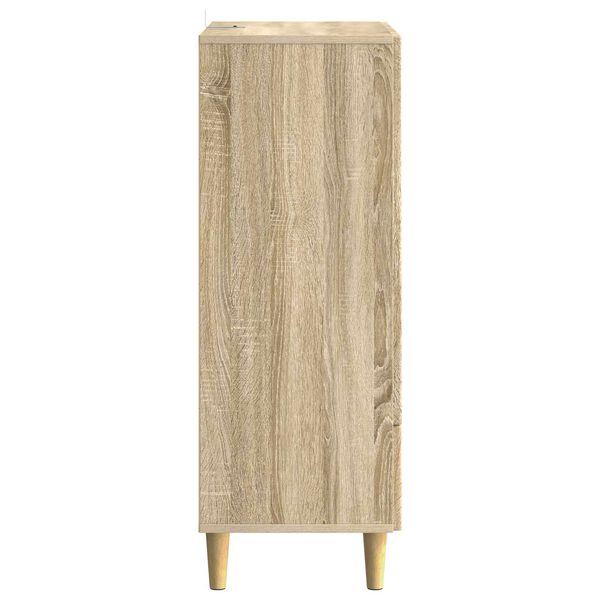 A apresentar a imagem do produto 4 de 8