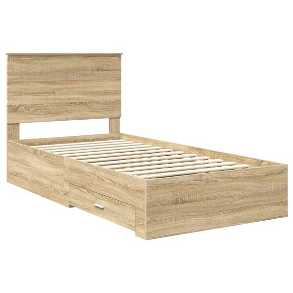 A apresentar a imagem do produto 4 de 14