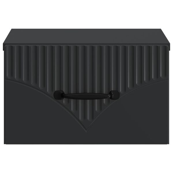 A apresentar a imagem do produto 4 de 8