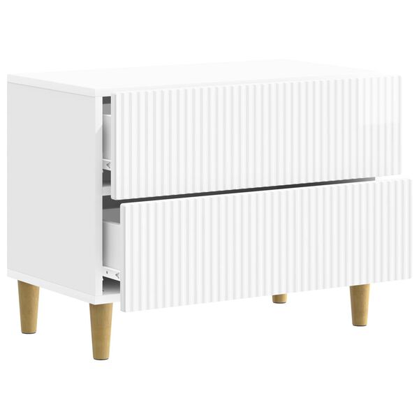 A apresentar a imagem do produto 3 de 9