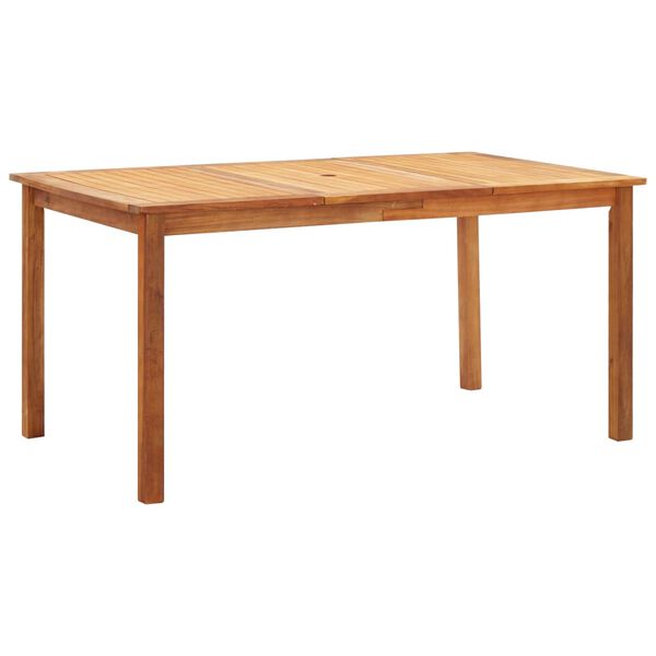 A apresentar a imagem do produto 2 de 12