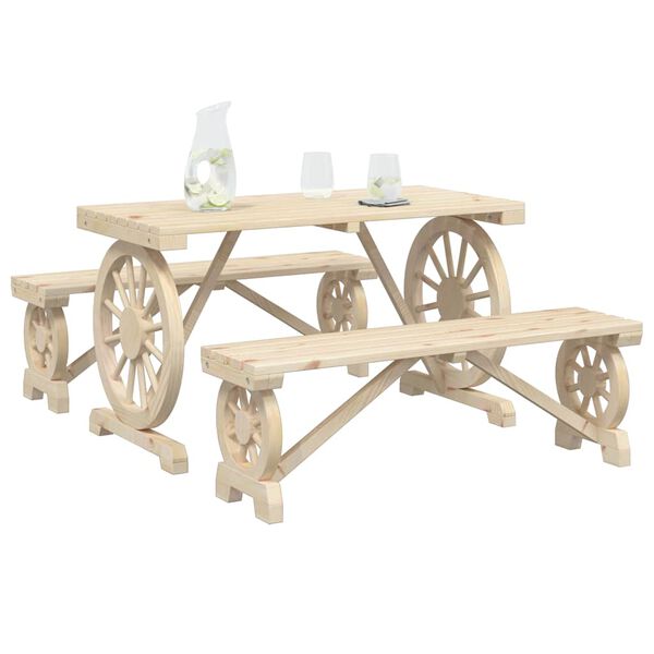 A apresentar a imagem do produto 3 de 14