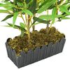 Imagem em miniatura do produto 4 de 5