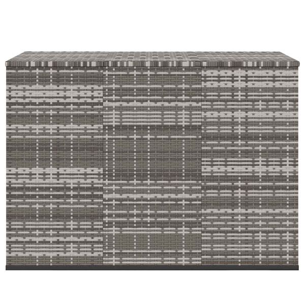 A apresentar a imagem do produto 3 de 10