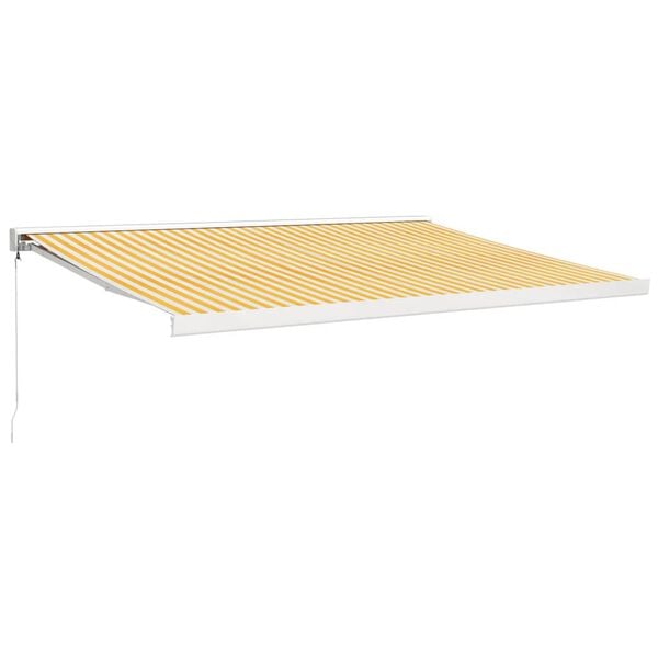 A apresentar a imagem do produto 1 de 9