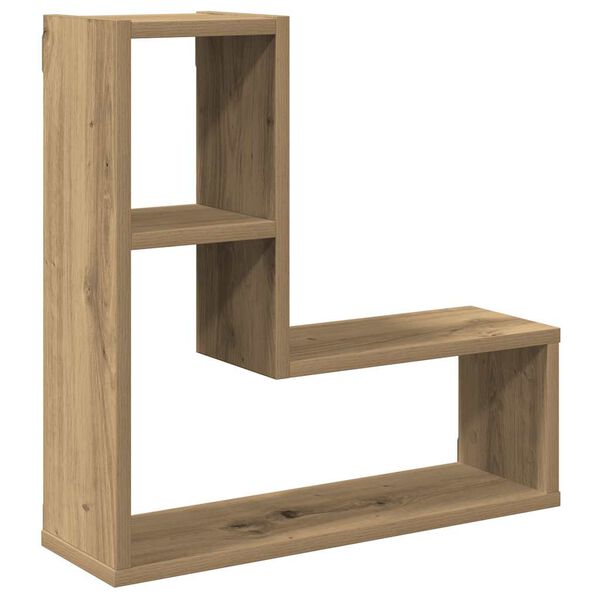 A apresentar a imagem do produto 4 de 10