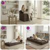 Imagem em miniatura do produto 8 de 10