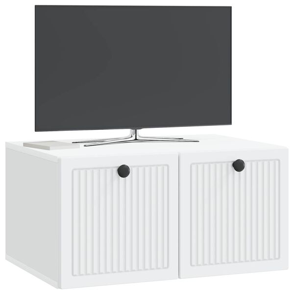 A apresentar a imagem do produto 3 de 10
