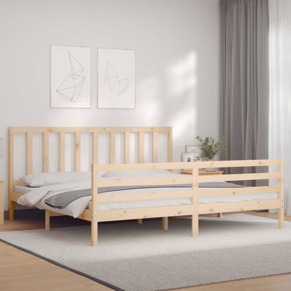 A apresentar a imagem do produto 3 de 12