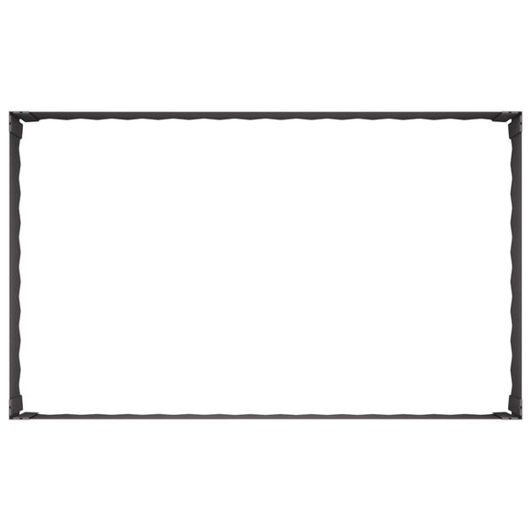 A apresentar a imagem do produto 4 de 8