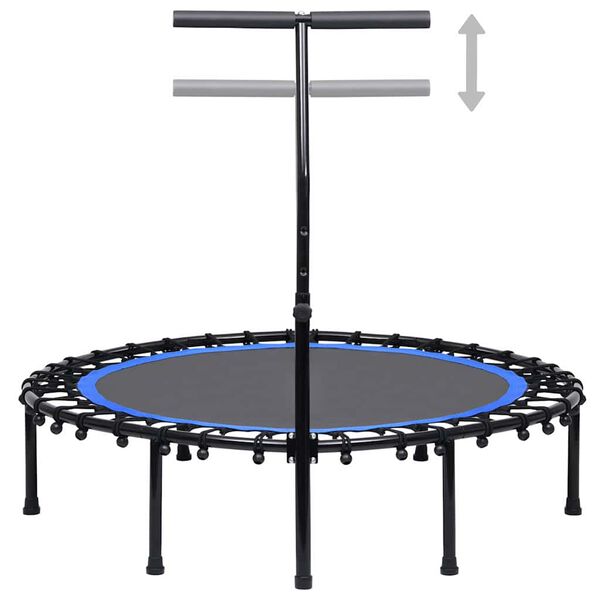 A apresentar a imagem do produto 2 de 7