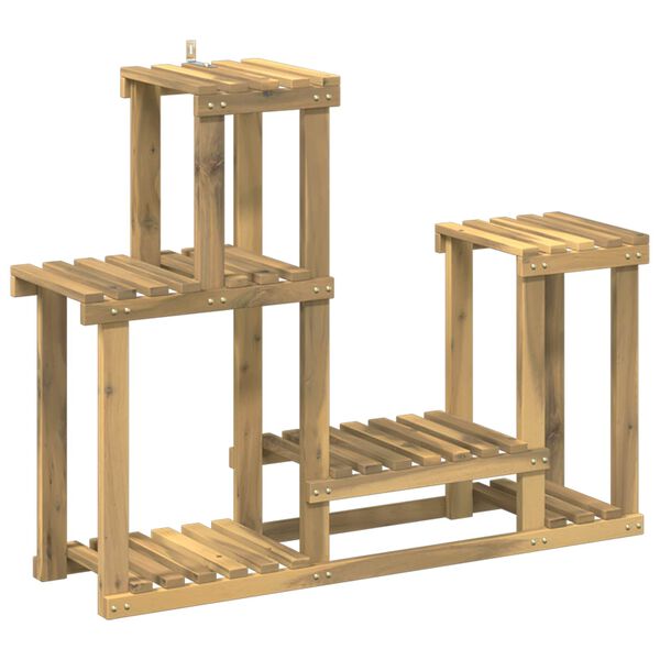 A apresentar a imagem do produto 1 de 6