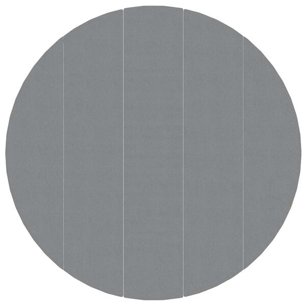 A apresentar a imagem do produto 3 de 7