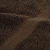Imagem em miniatura do produto 6 de 7