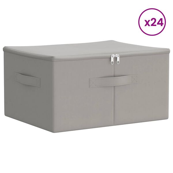 A apresentar a imagem do produto 3 de 12