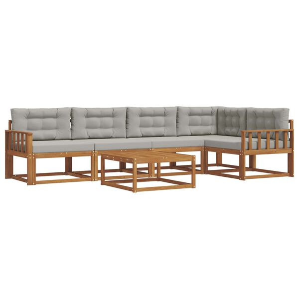 A apresentar a imagem do produto 1 de 12