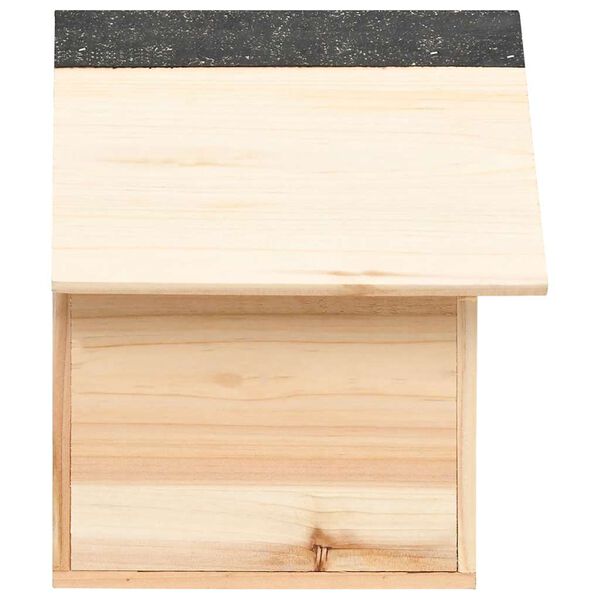 A apresentar a imagem do produto 4 de 8
