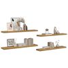 Imagem em miniatura do produto 3 de 15