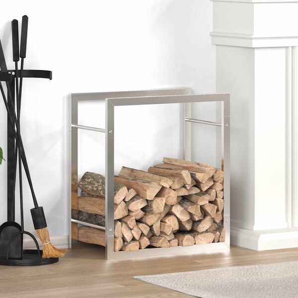 A apresentar a imagem do produto 2 de 12